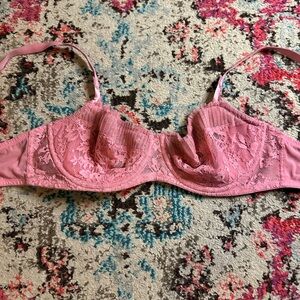 Victoria secret bra